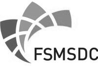 FSMSDC